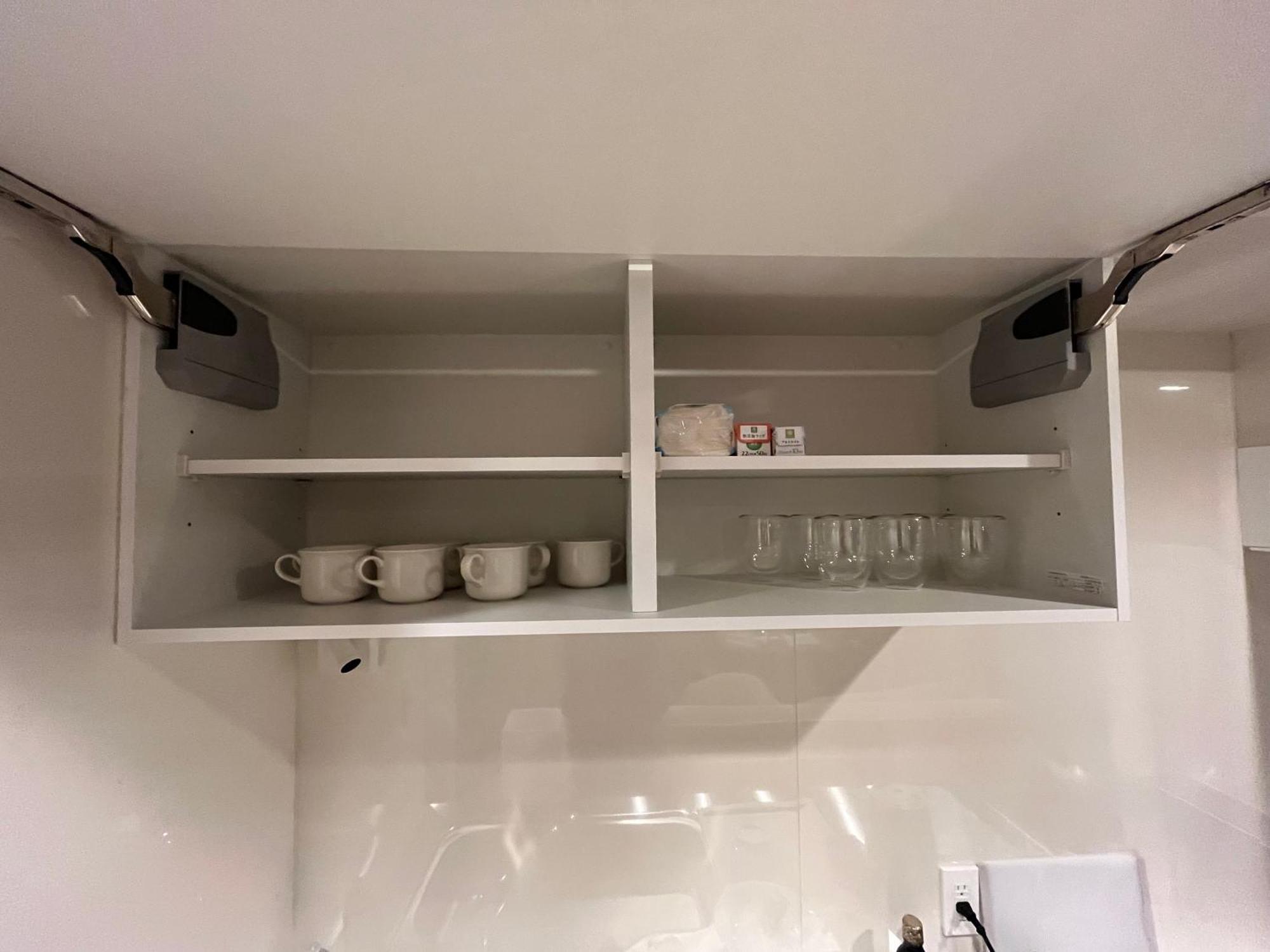Klasso Tokyo Sumiyoshi Apartments Δωμάτιο φωτογραφία